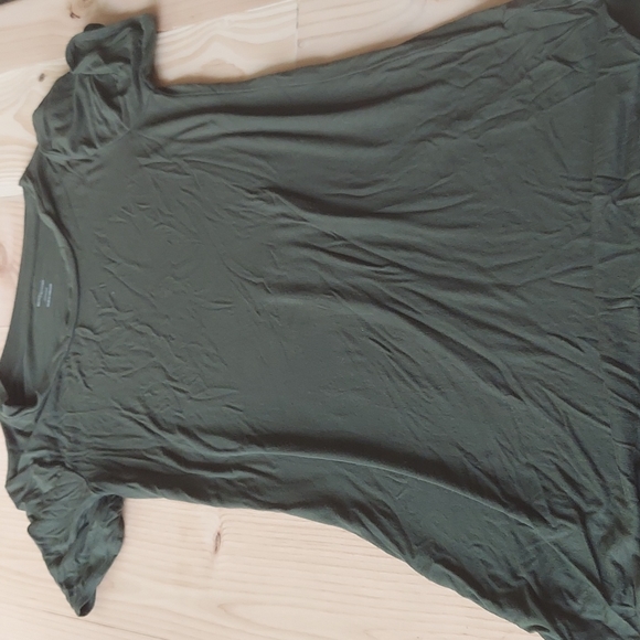 Mega XS Bundle - Picture 10 of 16